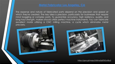 jim james enterprises metal fabricator in los angeles california|About Us .